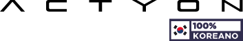 Actyon